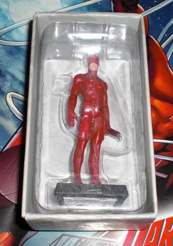 Daredevil statuina supereroi - statuina,