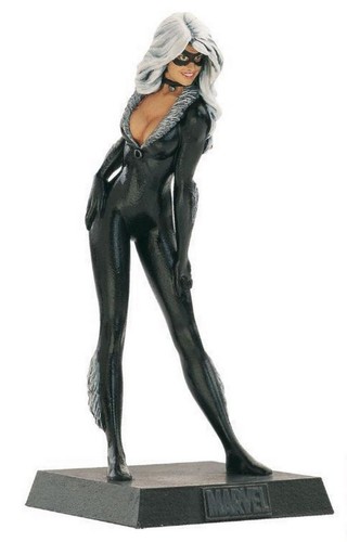 Supereroi marvel eaglemoss - supereroi,