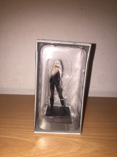 Eaglemoss supereroi marvel - supereroi,