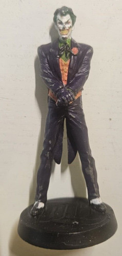Supereroi la collezione - dc,,