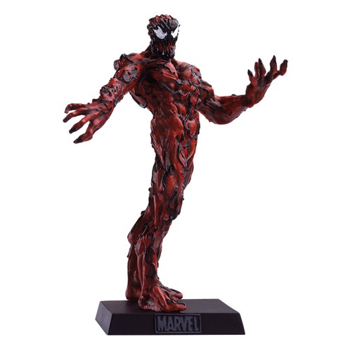 Supereroi marvel eaglemoss - marvel,