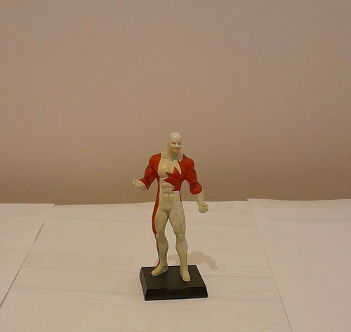 Guardian statuina supereroi - 89,