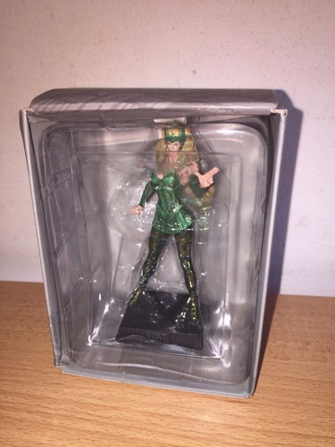 Eaglemoss supereroi marvel - eaglemoss,