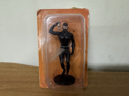 Statuina fumetti collection - fumetti, 3d